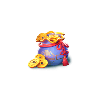 Ways of the Qilin วิถีแห่งกิเลน รับความร่ำรวยและโชคลาภ 2024 8 Ways of the Qilin วิถีแห่งกิเลน รับความร่ำรวยและโชคลาภ 2024 3