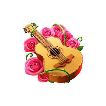 Wild Bandito ไวลด์แบนดิโต ทดลองเล่นสล็อต ปล้นสุดมันส์ 2024 5 Wild Bandito ไวลด์แบนดิโต ทดลองเล่นสล็อต ปล้นสุดมันส์ 2024 1