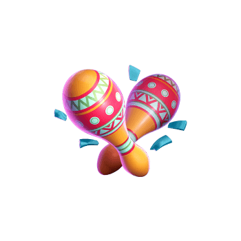 Wild Bandito ไวลด์แบนดิโต ทดลองเล่นสล็อต ปล้นสุดมันส์ 2024 7 wild-bandito_h_maraca