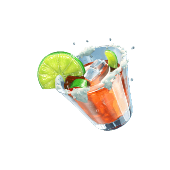 Wild Bandito ไวลด์แบนดิโต ทดลองเล่นสล็อต ปล้นสุดมันส์ 2024 6 wild-bandito_h_tequila