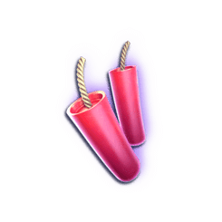 Wild Fireworks ทดลองเล่น เกมสล็อตเทศกาลดอกไม้ไฟไวลด์ 2024 6 wild-fireworks_h_dynamite