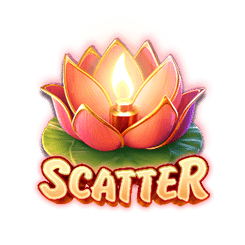 Wild Fireworks ทดลองเล่น เกมสล็อตเทศกาลดอกไม้ไฟไวลด์ 2024 2 wild-fireworks_s_scatter_en