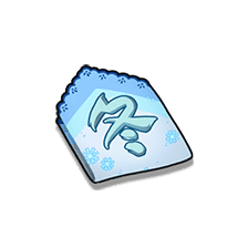 Flirting Scholar เกมออนไลน์ นักวิชาการขี้หลี๋ แจกโบนัส 2024 9 FlirtingScholar_l_Winter