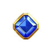 Gem Saviour Conquest ทดลองเล่น เกมอัญมณีผู้พิชิตยึดครอง 2024 6 GemSaviourConquest_H_G_Gem_Blue