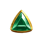 Gem Saviour Conquest ทดลองเล่น เกมอัญมณีผู้พิชิตยึดครอง 2024 9 GemSaviourConquest_H_G_Gem_Green