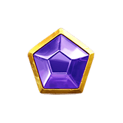 Gem Saviour Conquest ทดลองเล่น เกมอัญมณีผู้พิชิตยึดครอง 2024 8 GemSaviourConquest_H_G_Gem_Purple