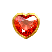 Gem Saviour Conquest ทดลองเล่น เกมอัญมณีผู้พิชิตยึดครอง 2024 7 GemSaviourConquest_H_G_Gem_Red