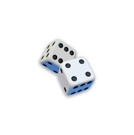 Dreams of Macau ทดลองเล่น เกมสล็อตความใฝ่ฝันของมาเก๊า 2024 9 dream-of-macau_h_dice_b