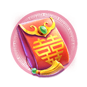 Double Fortune ทดลองเล่น เกมสล็อตคู่รัก โชคลาภคูณสอง 2024 5 DoubleFortune_Angpow