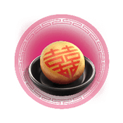 Double Fortune ทดลองเล่น เกมสล็อตคู่รัก โชคลาภคูณสอง 2024 7 DoubleFortune_Biscuit