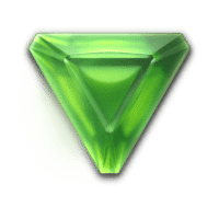 Gem Saviour ทดลองเล่นสล็อต อัญมณีผู้พิชิต สมบัติล้ำค่า 2024 9 GemSaviour_Gems_00