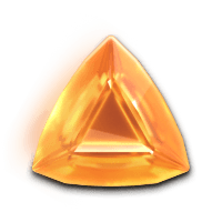 Gem Saviour ทดลองเล่นสล็อต อัญมณีผู้พิชิต สมบัติล้ำค่า 2024 6 GemSaviour_Gems_03