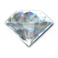 Gem Saviour ทดลองเล่นสล็อต อัญมณีผู้พิชิต สมบัติล้ำค่า 2024 2 GemSaviour_Gems_07