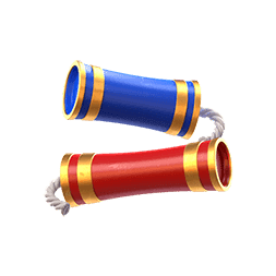 Piggy Gold ทดลองเล่น เกมสล็อตทองของลูกหมู รางวัลทวีคูณ 2024 7 PiggyGold__Bar_02