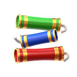 Piggy Gold ทดลองเล่น เกมสล็อตทองของลูกหมู รางวัลทวีคูณ 2024 6 PiggyGold__Bar_03