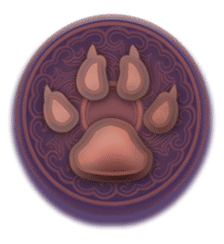 Dragon Tiger Luck ทดลองเล่น เกมสล็อต โชคมังกรพยัคฆ์ 2024 6 dragon-tiger-luck_tiger_copper