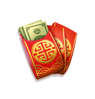 Fortune Mouse ทดลองเล่น เกมสล็อตหนูนำโชคพาโชคลาภ 2024 5 fortune-mouse_h_angpow