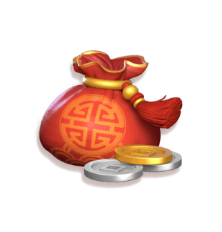 Fortune Mouse ทดลองเล่น เกมสล็อตหนูนำโชคพาโชคลาภ 2024 4 fortune-mouse_h_coinpouch
