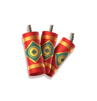 Fortune Mouse ทดลองเล่น เกมสล็อตหนูนำโชคพาโชคลาภ 2024 6 fortune-mouse_h_cracker